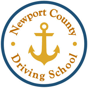 Newport County Driving School | Portsmouth Drivers Education